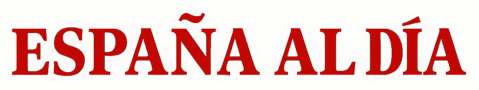 logo españa al dia 2